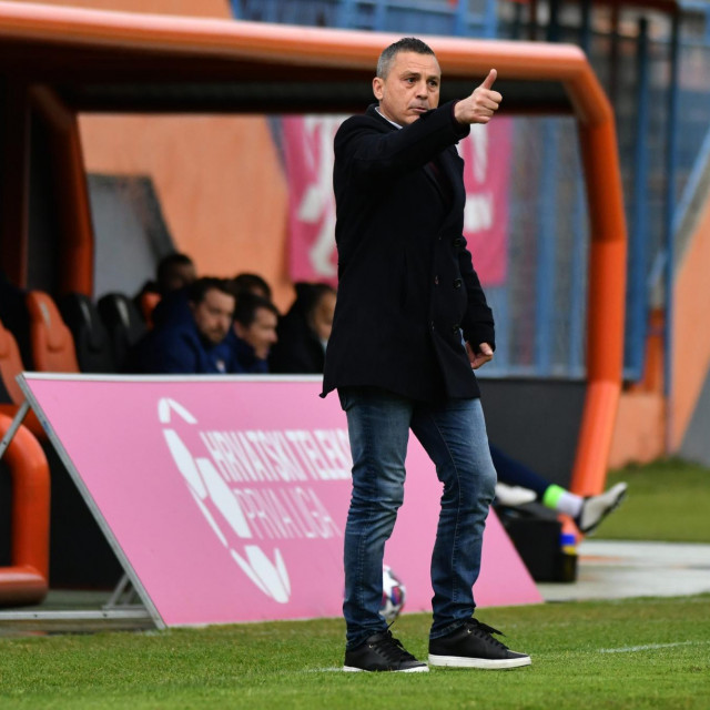 Sergi Escobar