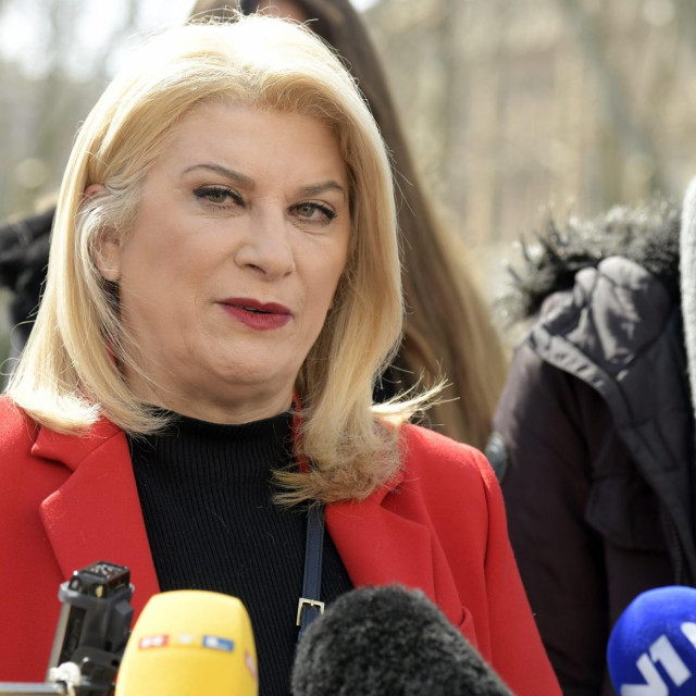 Vesna Škare Ožbolt