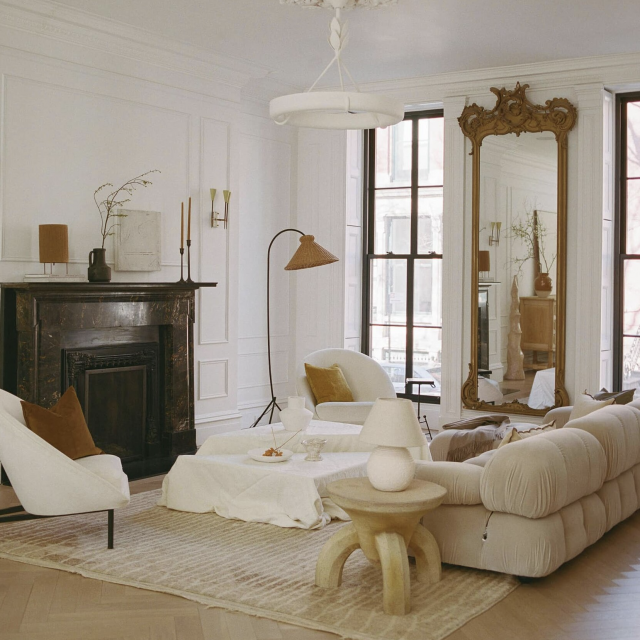 Zara Home