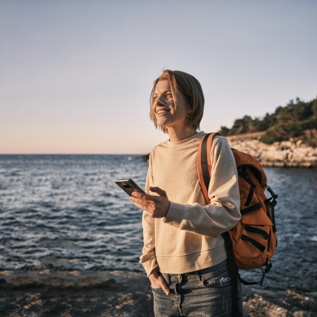 Raiffeisenbank Hrvatska - mojaRBA