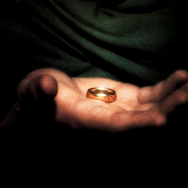 Fotografija: Profimedia