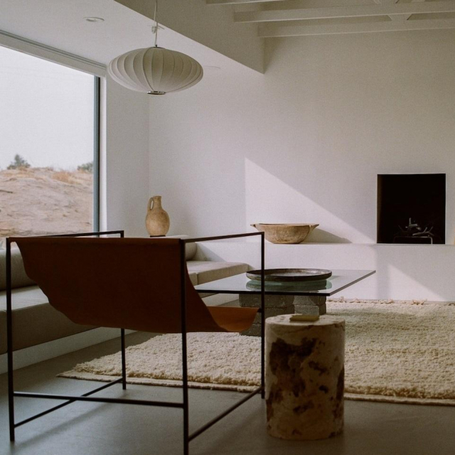 Fotografije: Mila Morris, Jøna Maaryn