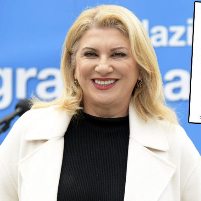 Vesna Škare Ožbolt