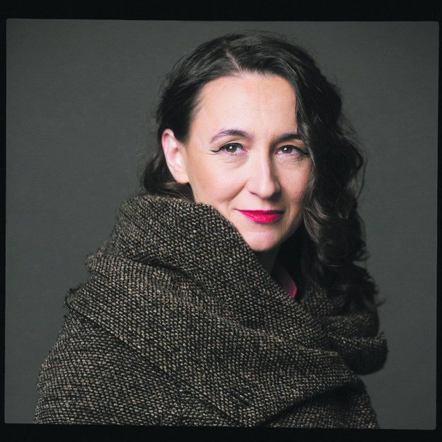 Pavlica Bajsić Brazzoduro