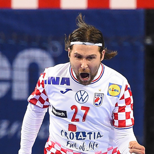 Ivan Čupić