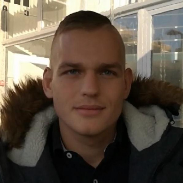 Patrik Čelić