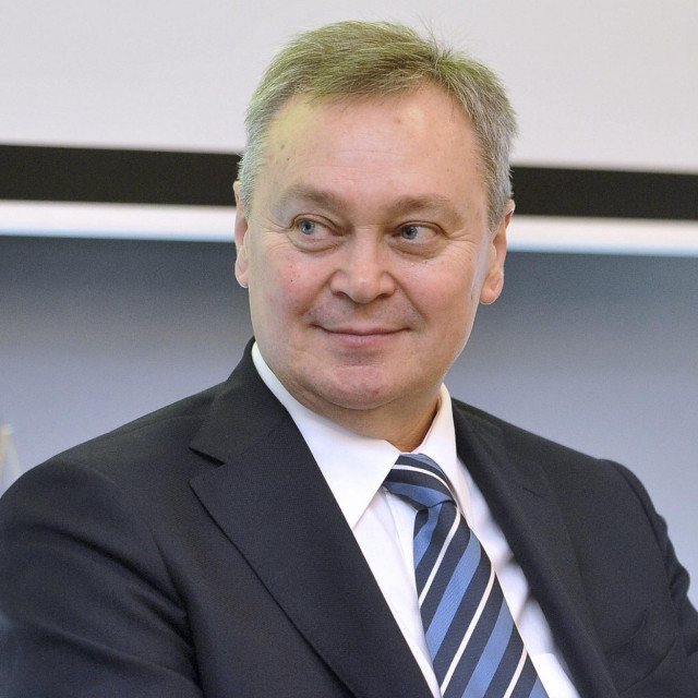 Zdenko Adrović