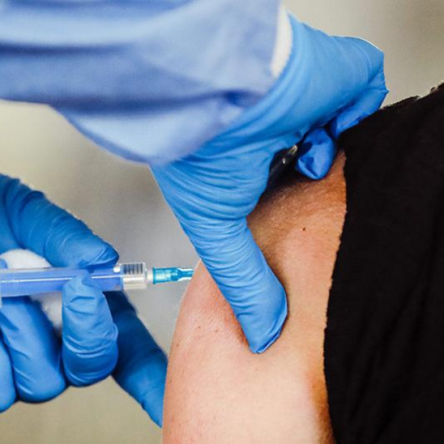 Ilustrativna fotografija