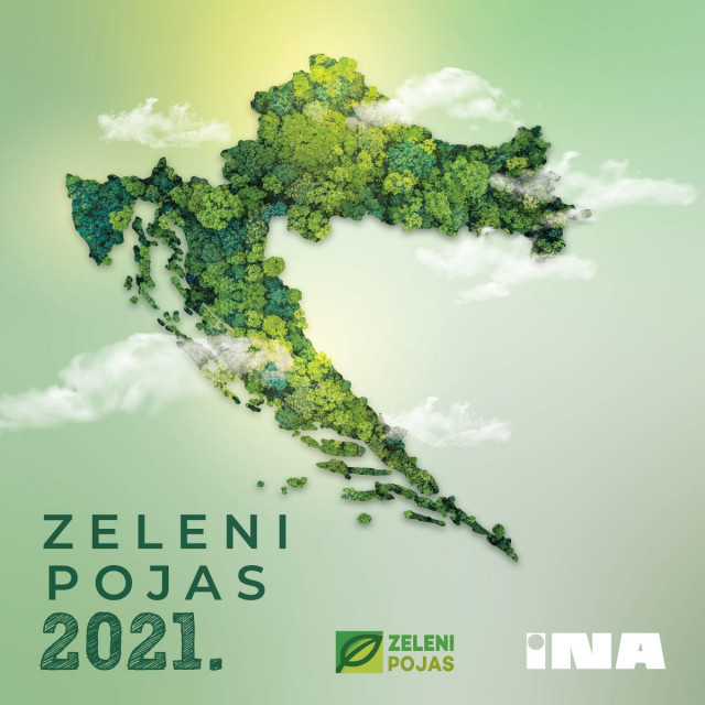 INA promo