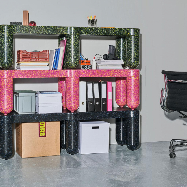 Fotografije: Supernovas