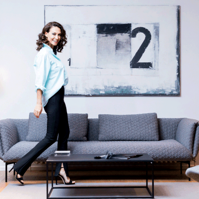 Fotografija: Tomislav Krišto/Cropix