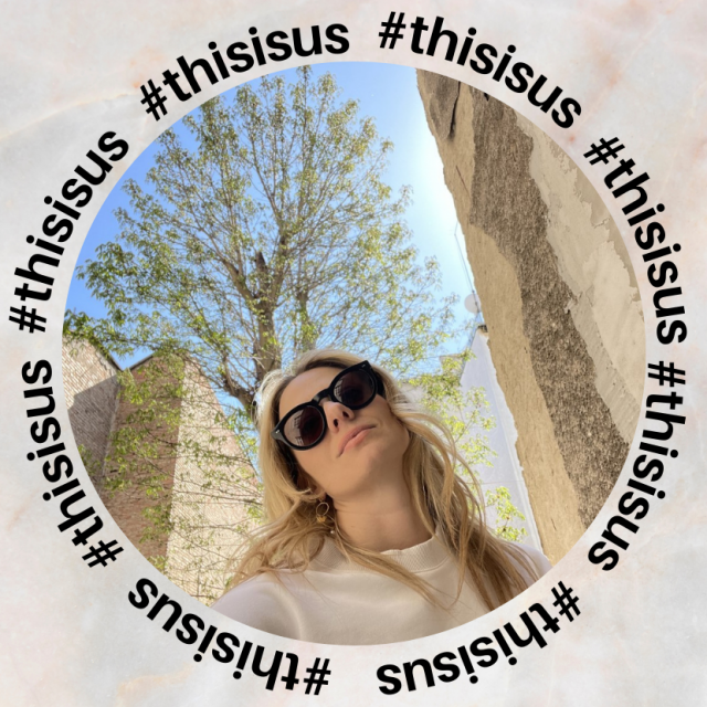 Fotogafije: Privatna arhiva