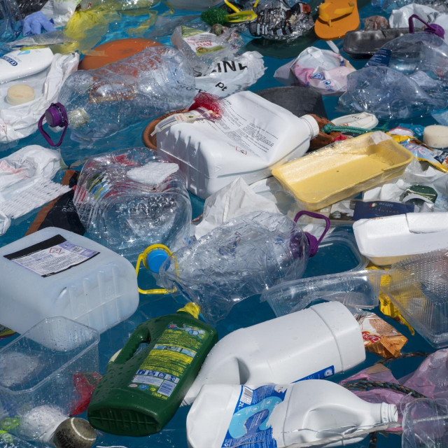 Ilustrativna fotografija