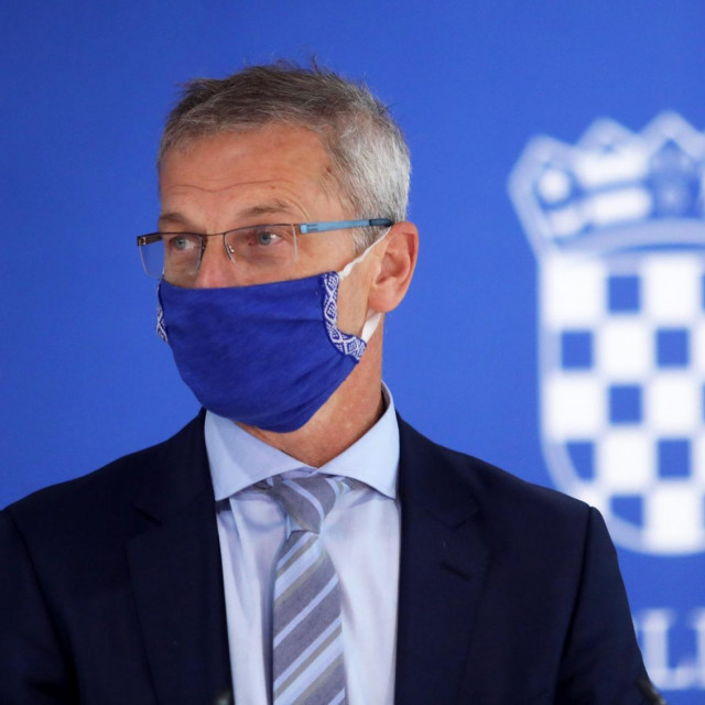 Boris Vujčić