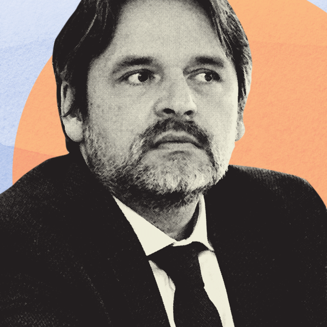 Velimir Šonje