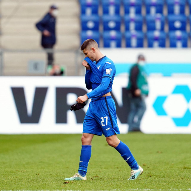 Andrej Kramarić
