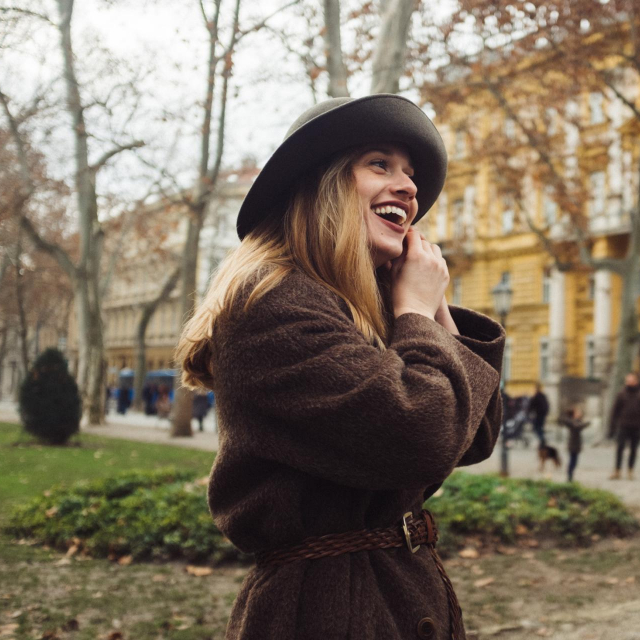 Fotografija: Tomislav Sutlar