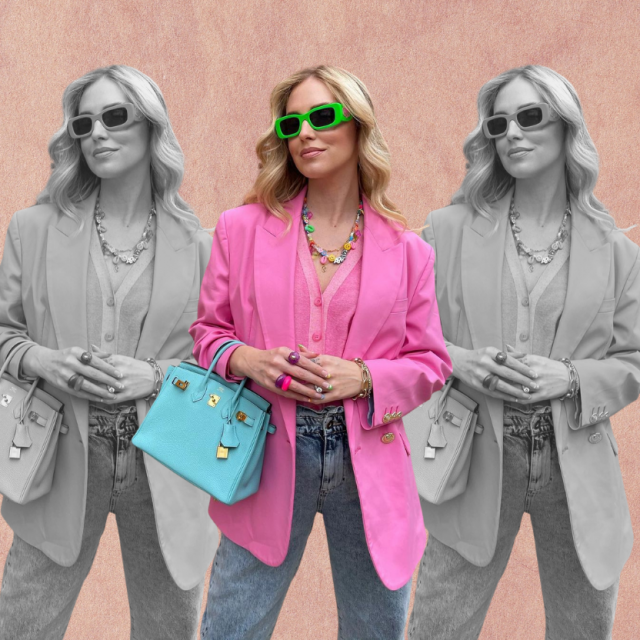 Fotografija: Instagram