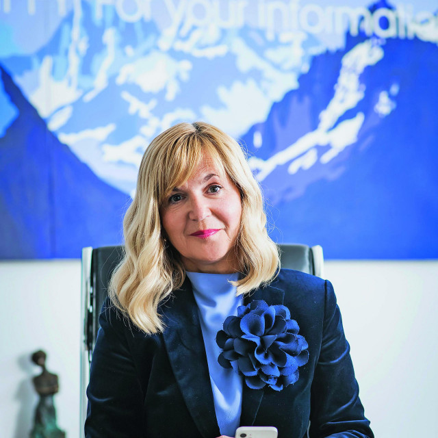 Medeja Lončar