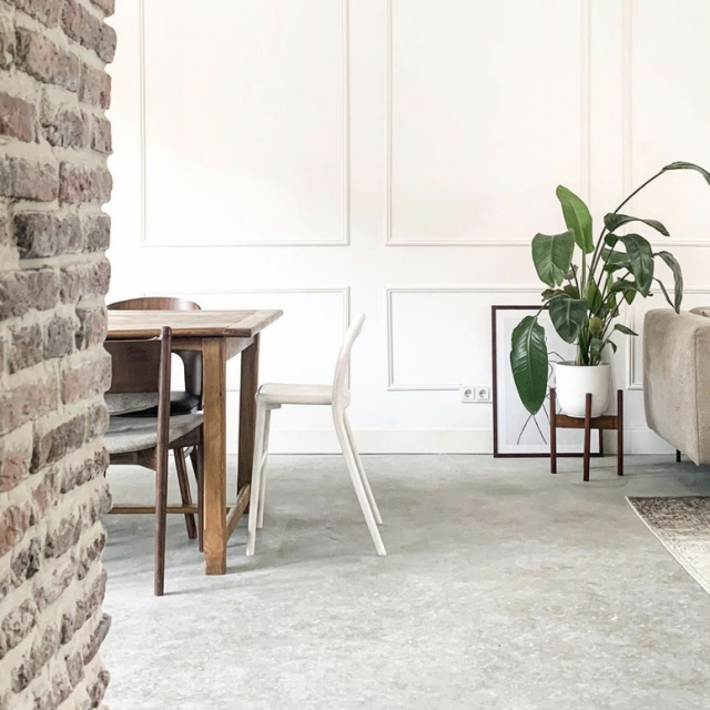 Instagram @at_angies_place