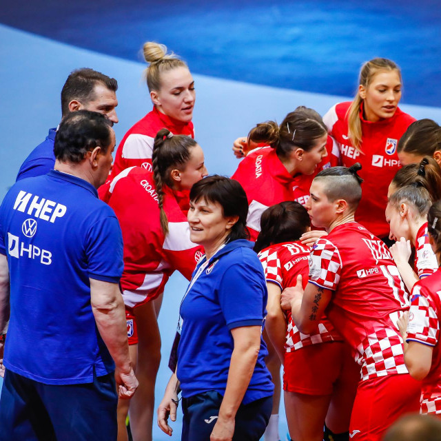 Snježana Petika