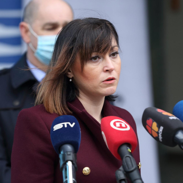 Nataša Tramišak