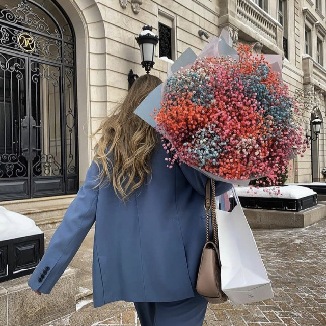 Instagram @trouvaiilles
 