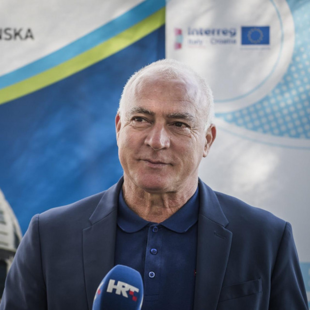 Goran Pauk