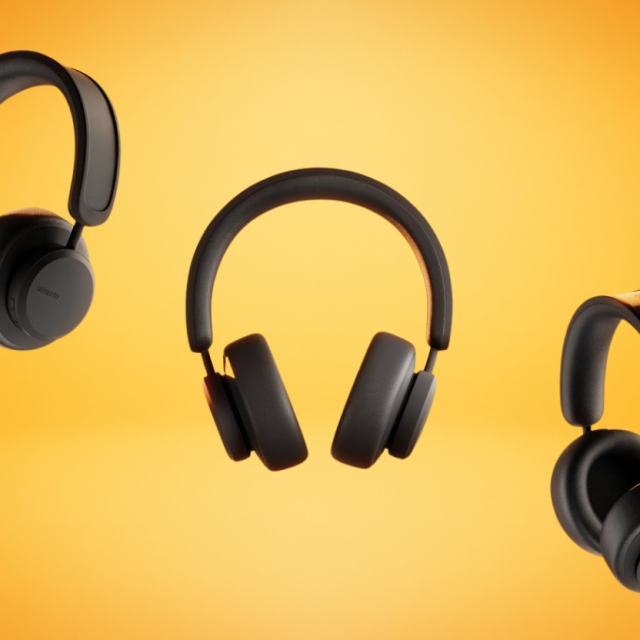 Fotografije: The Urbanista