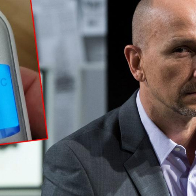 Aleksandar Stanković