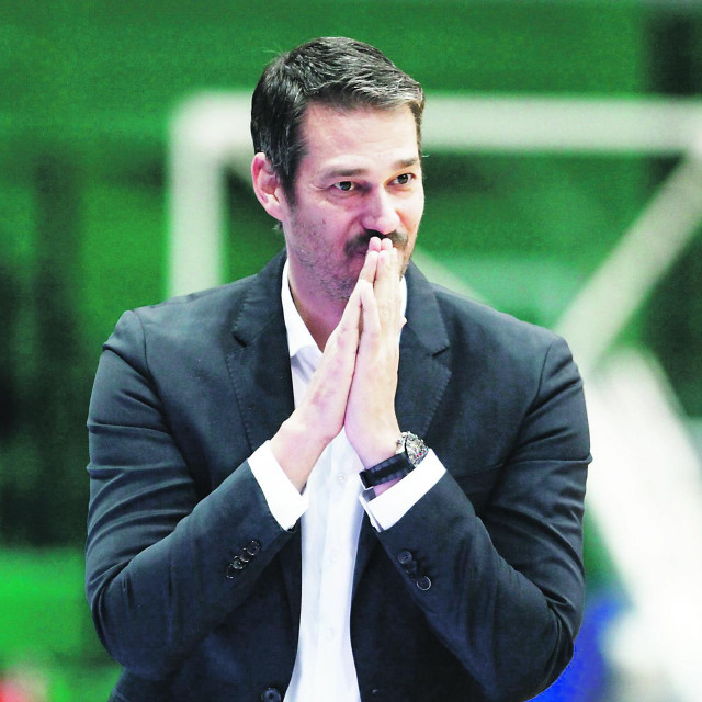 Jurica Golemac