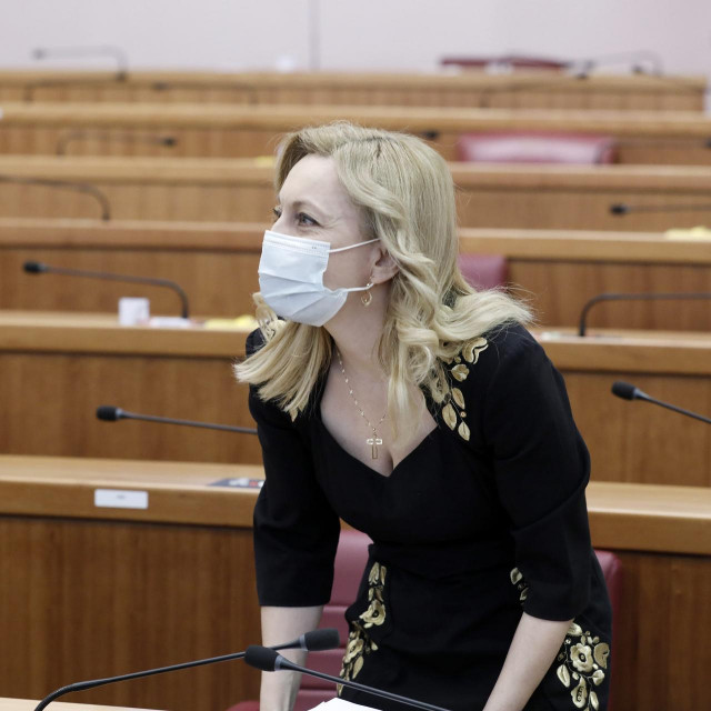 Marijana Petir