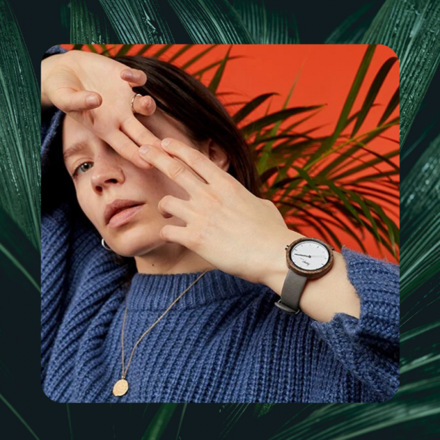 Fotografija: Hemp MVMNT