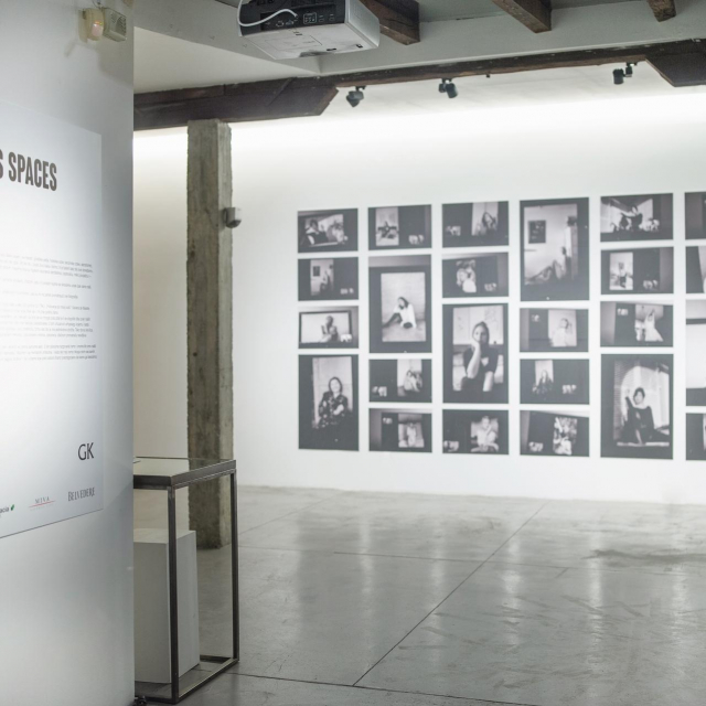 Fotografije: Ana i Slavica Josipović