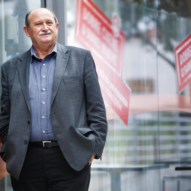 Veselko Grabričević