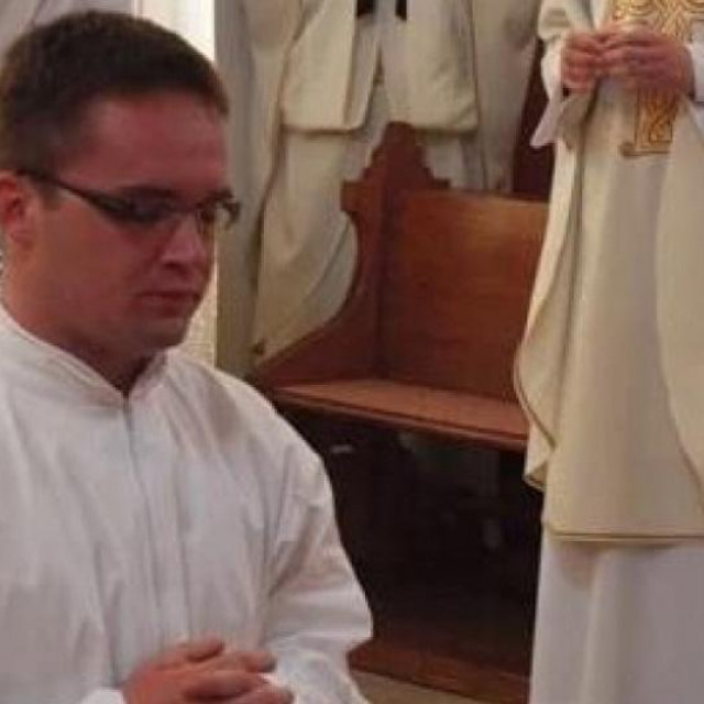 Don Tomislav Vlahović