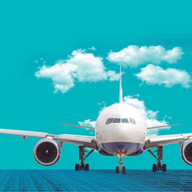 Ryanair, Croatia Airlines