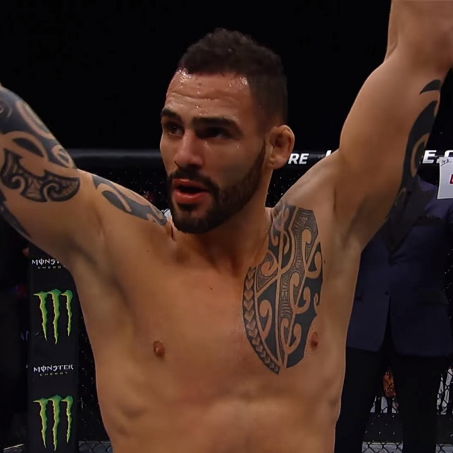 Santiago Ponzinibbio