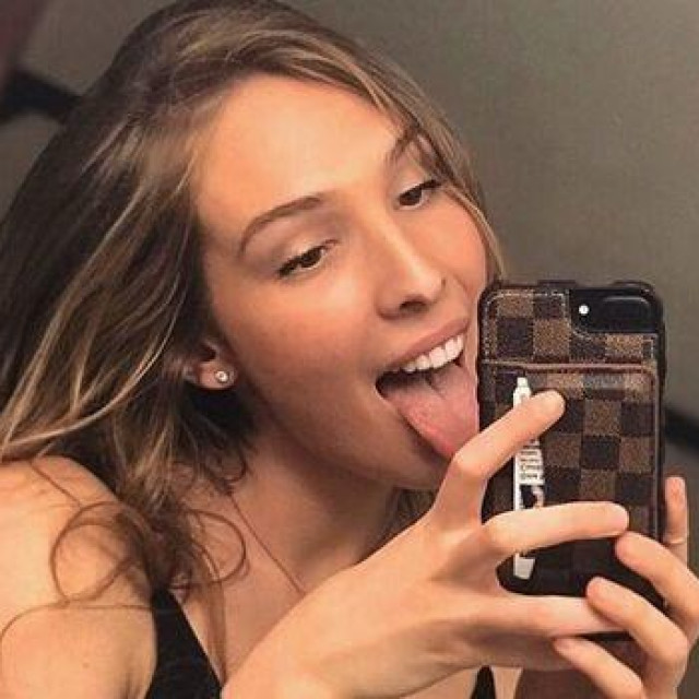 Ivana Raca
