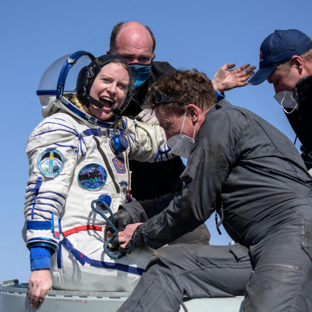 Sergej Kud-Sverčkov