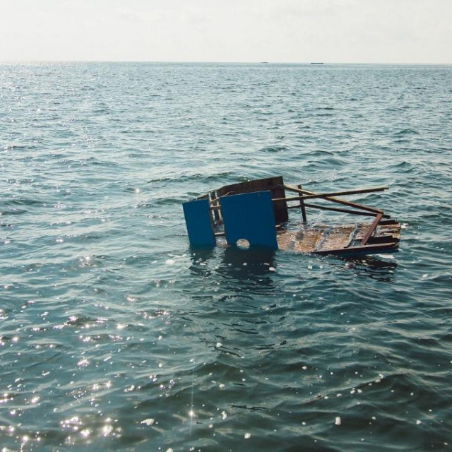 Arhivska fotografija