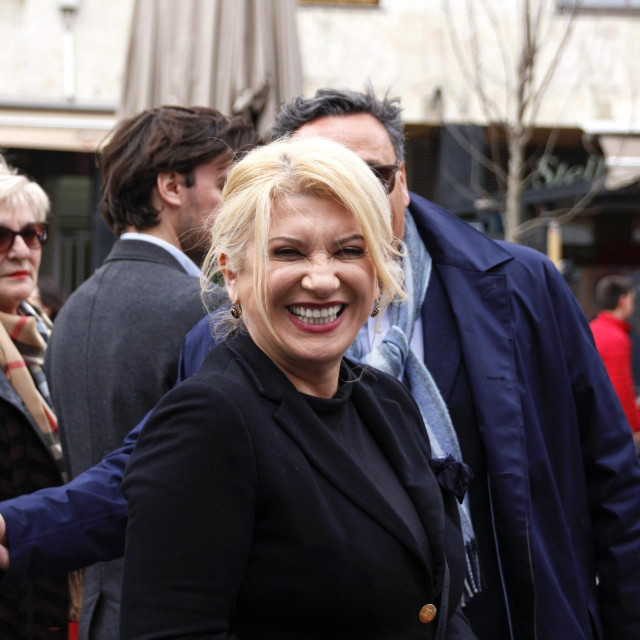 Vesna Škare Ožbolt