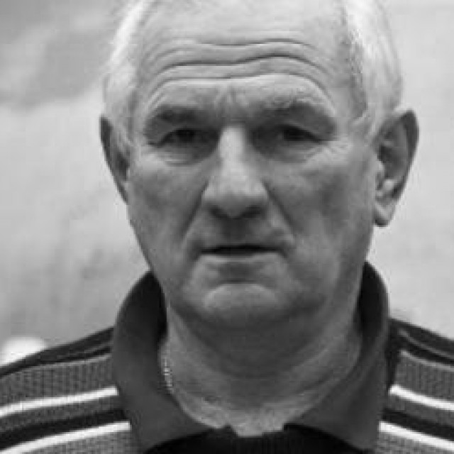 Bruno Zajec