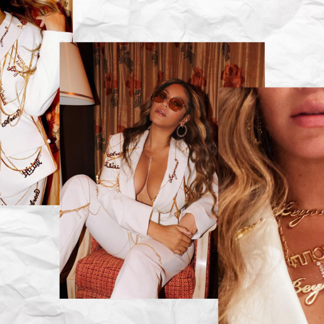 Fotografije: Instagram