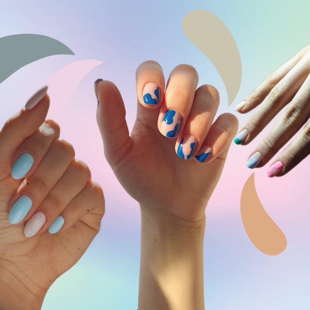 Fotografije: Privatna arhiva/ Pink Rabbits