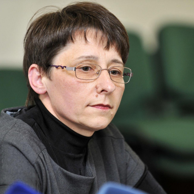 Jasna Paladin Popović