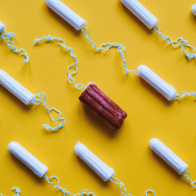 Fotografija: Profimedia