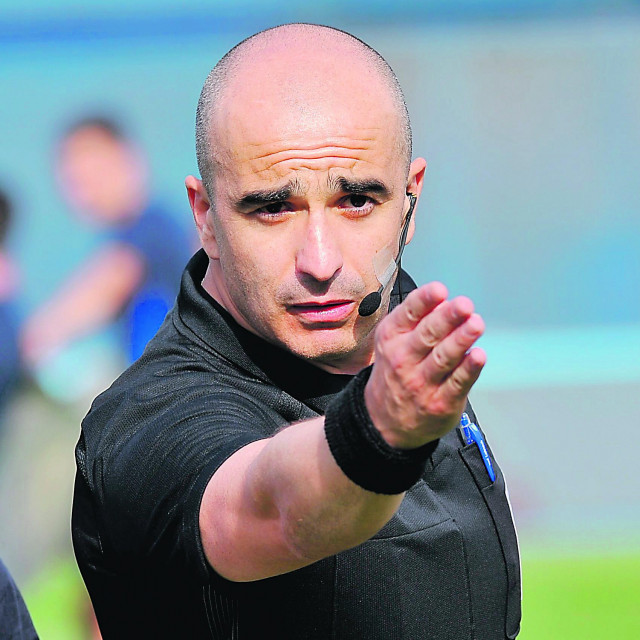 Bruno Marić

 
