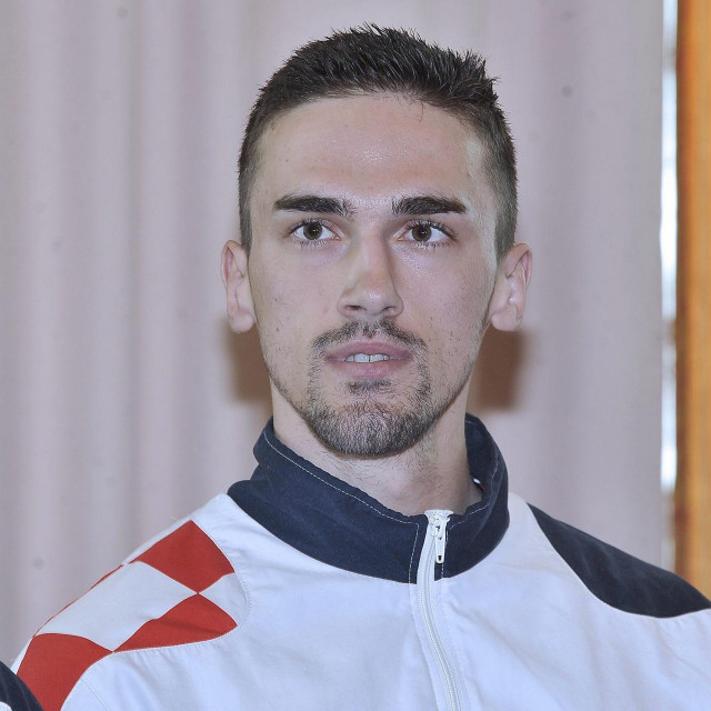 Ivan Kvesić