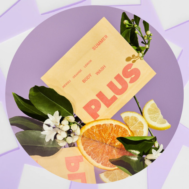 Fotografija: Plus/Instagram